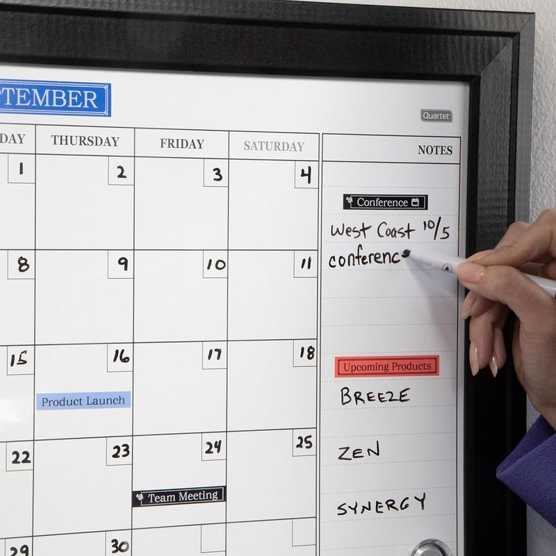 brother P-Touch PT-D410 Home / Office Advanced Label Maker | Connect via USB to Create and Print on TZe Label Tapes up to ~3/4 inch, White - Image 4